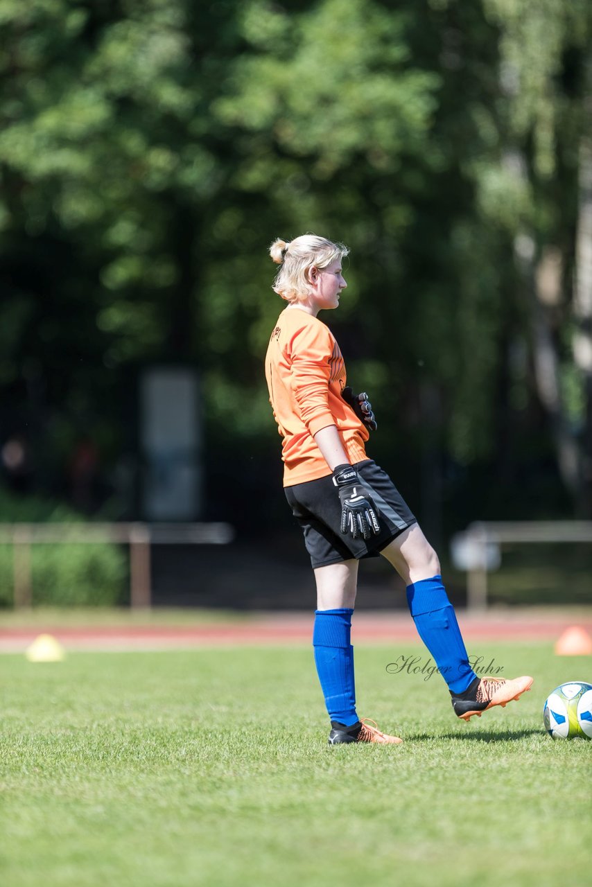 Bild 88 - Loewinnen-Cup